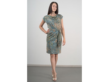 ������ ������� ���.: ��5 036� 455 ���.