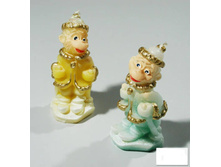 ����� ��������� "������� �������" 75 ���.