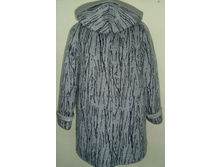 ������ ������ � ������. 56-68 �-�..jpg