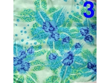 ������� -620 70�.