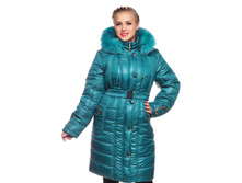 ����� (�������) 50-64 �-�.jpg