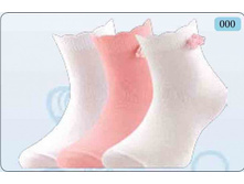 TIP-TOP (�����, ��������).jpg