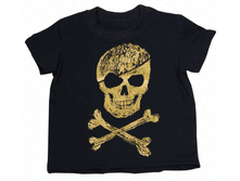 ��������  0554.  255���