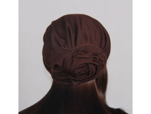 ������� ����������� ����� �������� (����������).jpg