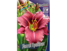 113,7���. �������� ����� �������(�������� ���� �� 1 ��., ����������� ����� 1��.).jpg