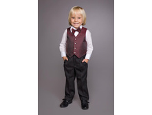 �������� ��� �������� �������+����� + �������+ ������� ������ � �������� ���.603-3 ���� 950 �..jpg