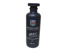 ���� ��� ���� Erittain Hieno Suomalainen Mies jaa, 250 ��. ���� 230 ���.