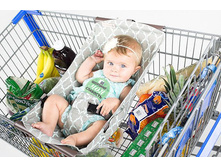 ����� �������� Stick'n Click ������� «������ ��������» (���������� � ������ ������ � ��������)