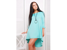 1130 ��� 42,44,46 �������� � ���������==- (4).jpg