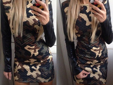 1015 ��� �, � �������+������.jpg