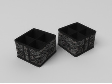 ������� ���� 1128 enl���� ��� ��������� � ������� 4 ������ 15�15�10��. 225�.jpg