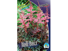 118,6���. �������� ��� ����(�������� ���� �� 1 ��., ����������� ����� 1��.).jpg