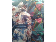 ������ ������� ������.jpg