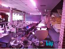 ���� �������