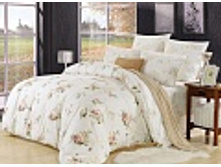 R23-����-671-Z �������� 7130.jpg