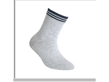 ����� ���. ESLI 197