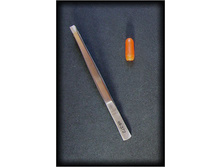 ���. 372 = 59 �