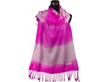 10551-11 180�..jpeg