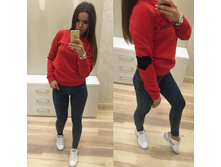 1130 ��� 42-44 ����� ��������� - (3).jpg