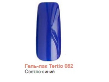 Tertio.����-���. 082.jpg