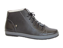 303 ����.1515�.