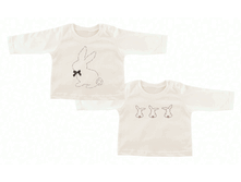 �������	v0206. �������� ��� ��������.  399 ���. �-�� 62,68,74,80,86.