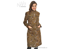 ������ 3500�.