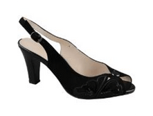 287-05-TH-01-VK ���� 2650 �.