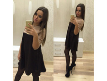 1170 ��� 42-46 ������ ��-� ������ (2).jpg