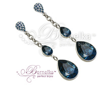 Robinson ������ 56mm � ����������� Swarovski.5540-1138-7016 1456.00 ���. ������!!!.jpg