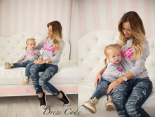 680 ��� ������� ����� 1 2 3 4 ����, 900 ��� �������� ����� 2400 ��� ������ ,36 38 40 42 44.jpg