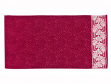 14�29 ��������� �������� 50�90 ����� ���� ���������. 193,4 ���.jpg