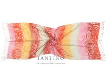 MU2-1382-7-390 �..jpg