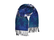 �������� ���. 3159016