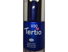 Tertio.����-���. 030-���.����.JPG