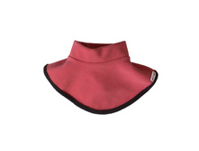 ������� ����. 230 ���.