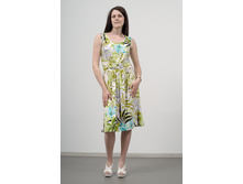 ������ ������� ���.: ��5 116� 434 ���.