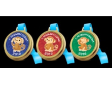 1583_���������� ������ ������ ���� �������� �� ����� - 50�_60 ���+%