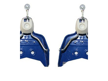 ��������� ������ NN75 �������� 1/30 172�