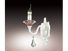 2888-1W.2561,3	���