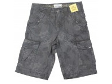 ����� ������������ MINISTARS �������: �-703