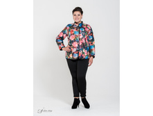 ������ 2517017-45.jpg