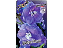 163,4���. ���������� ������ �����(�������� ���� �� 1 ��., ����������� ����� 1��.).jpg