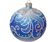 ��� ���������� �������� ���� 95 �� 240,5.jpg