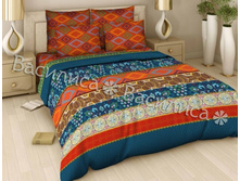 307 ��������� ������.jpg