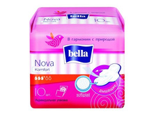 ����� nova comfort softiplait � ��� ����� ��� �� 10 �� 43,54