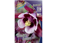 34,57���. ��������� ������ ������(�������� ���� �� 3 ��., ����������� ����� 1��.).jpg