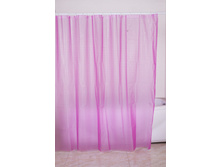 PE3003B pink - 715�.