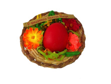 ����� � �����.�����.���� � �������� 80 ���.