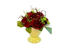 ������ � ����� "����� ���" �=19��